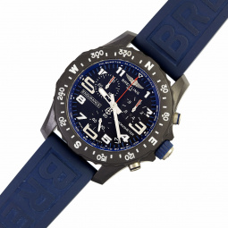 Breitling Endurance Pro Chronometer X82310 Watch